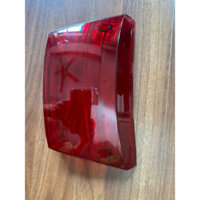 nắp hậu xe Spacy Việt Nam 100 chính hãng Honda bảo hành 12 tháng