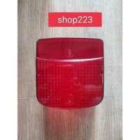 nắp hậu xe Suzuki GN 125