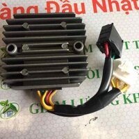 Nạp Honda sh nhập  sặc sh nhập ic nạp sh