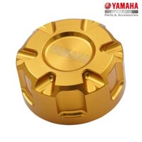 Nắp hộp dầu phanh sau YAMAHA R15