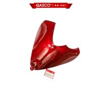 Nắp hộp đồ trước (R350C)  SH 125 / 150 (2011-2012) / SH Ý (81151KTF980ZN) - HN(8A 6B)