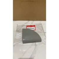 Nắp hộp đồ trước zin hangc Honda xe Vision 2021 2022 2023 và 2024 ver3