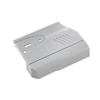 Nắp hộp lực Blum bộ điện SERVO-DRIVE cho AVENTOS HK 23K8001 5264272