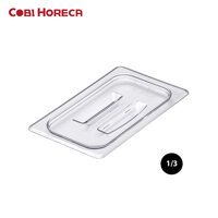 Nắp hộp nhựa đựng thực phẩm 13 HORECA Samkwang SKCAMEL PC31FPL