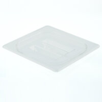 Nắp hộp nhựa đựng thực phẩm 16  HORECA Samkwang SKCAMEL PC61FPL