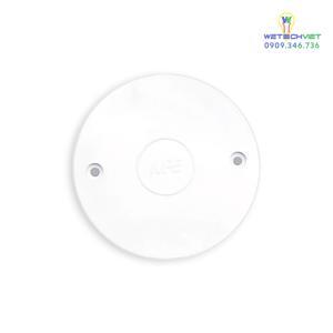 Nắp hộp nối tròn MPE A240L