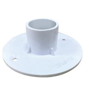 Nắp hộp nối tròn MPE A240L