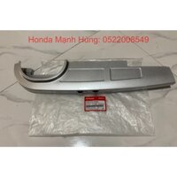 Nắp hộp xích dưới HONDA FUTURE II. *NH-364M* 40520KPH900ZA