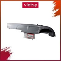 Nắp Hộp Xích Dưới HONDA Wave Rs / Wave Rsx / Wave S 2013, 2014 Màu Xám (40520KWWB20ZC)
