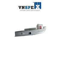 Nắp Hộp Xích Dưới Nh364M HONDA Wave Alpha, Wave Rs, Wave1 - 40520KTL640ZA