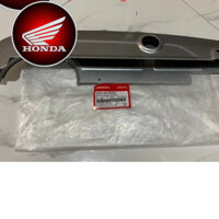 Nắp hộp xích dưới Wave, Future 1 (40520KFL890ZA)