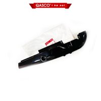 Nắp hộp xích dưới  WAVE RSX 110 / ALPHA 110 (đen) (40520KWWB20ZB) - HN(9A 2A)