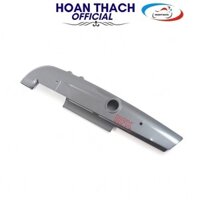 Nắp hộp xích dưới  Xe máy Wave RSX/RS/S đời 2013 đến 2014 HOANTHACH 40520KWWB20ZC trumsidothien