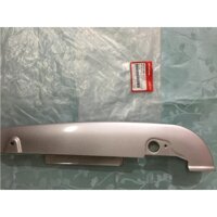 NẮP HỘP XÍCH TRÊN HONDA DREAM 100 1997-2000 (MS:40510GBGB20ZA)