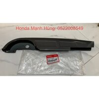 Nắp hộp xích trên HONDA WAVE S100, RS100, RSX100 màu Xám ghi. (40510KTL640ZB)