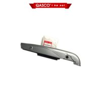 Nắp hộp xích trên (NHA62M)  WAVE ALPHA / S (40510KTL640ZB) - HN(6A 5E)