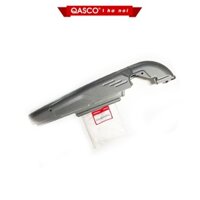 Nắp hộp xích trên  WAVE RSX 110 (bạc) (40510KWW600ZD) - HN(3A 6C)