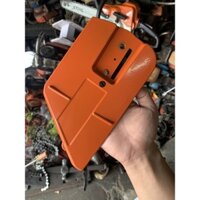Nắp Kẹp Lam Husqvarna 365