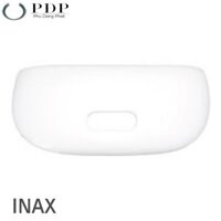 Nắp két nước A-T306VA-1 của bồn cầu Inax C-306VA C-306VAN hàng chính hãng bảo hành 12 tháng theo hãng