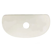 Nắp Két Nước Bồn Cầu 1 Khối American Standard VF-2013 Sứ