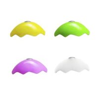 Nắp két nước bồn cầu trẻ em C15007