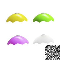 Nắp két nước bồn cầu trẻ em Cotto C15007 - Pimisi