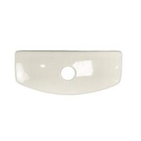 Nắp Két Nước Bồn Cầu Viglacera V36 1 Khối Sứ