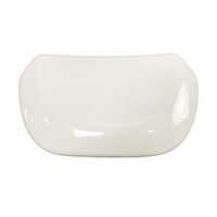 Nắp Két Nước Bồn Cầu Viglacera VI77 2 Khối Sứ