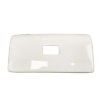 Nắp Két Nước Bồn Cầu Viglacera V41 1 Khối Sứ