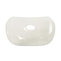 Nắp Két Nước Bồn Cầu Viglacera VI66 2 Khối Sứ