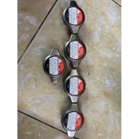 Nắp két nước Huynhdai/kia 1.1