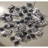 Nắp Két Nước Làm Mát Động Cơ Toyota Vios - 164010C030 Chính Hãng