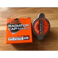 Nắp Két Nước Nhĩ To( 28mm -1.1-MOX-200 )Morning Accord Đời Cũ, Civic 01-12,Pajero 02-09 Lancer 07-12, Outlander 05-09, P