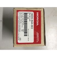 nắp két nước ô tô honda