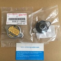 Nắp két nước Toyota Crown, Reiz  2005-2017