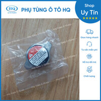 Nắp Két Nước Xe Ô Tô Dongben Tải 870kg 1.1