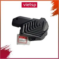 Nắp Két Tản Nhiệt HONDA Lead 125 2021 (19150K2TV00)