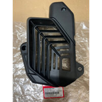 Nắp két tản nhiệt lắp cho xe SH việt đời 2020-2023(19150k0RV00) chính hãng Honda