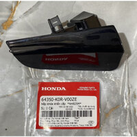 nắp khẩn cấp yếm khoá smartkey smart key sh việt vn 125 150 160 4 val van 2020 2021 2022 2023