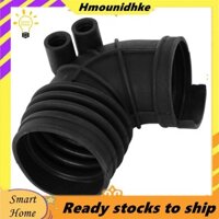 Nạp khí 13541738757 Ống nạp cho -BMW E36 325 M3 Khối lượng 2.5L 3.0L 325Is M3 M50 B25 (256S2)