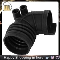 Nạp khí 13541738757 Ống nạp cho -BMW E36 325 M3 Khối lượng 2.5L 3.0L 325Is M3 M50 B25 (256S2)