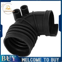 Nạp khí 13541738757 Ống nạp cho -BMW E36 325 M3 Khối lượng 2.5L 3.0L 325Is M3 M50 B25 (256S2)