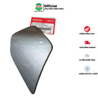 Nắp khoang chứa đồ HONDA LEAD 125 năm 2013-20144-2015 màu Xám. *NH-B50M* (81141K12900ZL)