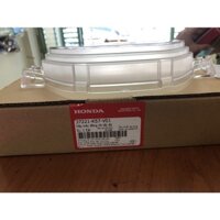 NẮP KIẾNG ĐỒNG HỒ HONDA BLADE HÃNG
