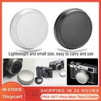 Nắp Kim Loại Bảo Vệ Ống Kính Máy Ảnh Fujifilm X100 X100S X100T