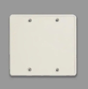 Nắp kín đôi NB9602