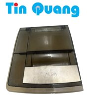Nắp kính, cánh cửa máy giặt sanyo-Aqua U70Z1T