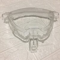 Nắp kính đồng hồ tốc độ cho xe VISION đời 2014 trở lên - S1207