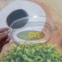 Nắp kính đồng hồ xe JUPITER V / JUPITER R - SPS2095