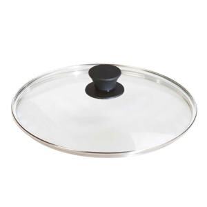 Nắp kính Lodge 26.04cm